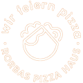 Pizza Haus Rorbas