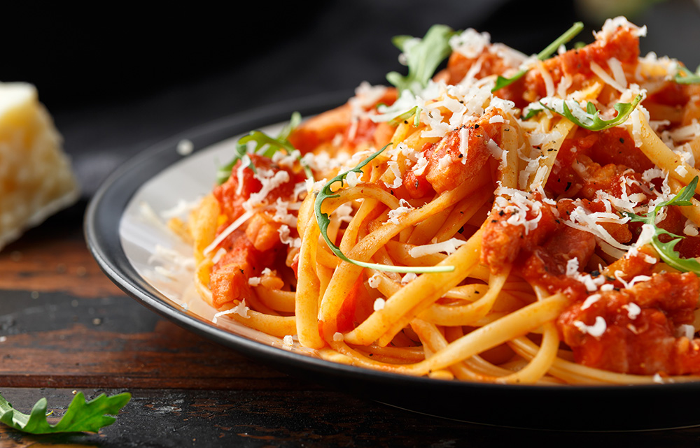 Pasta