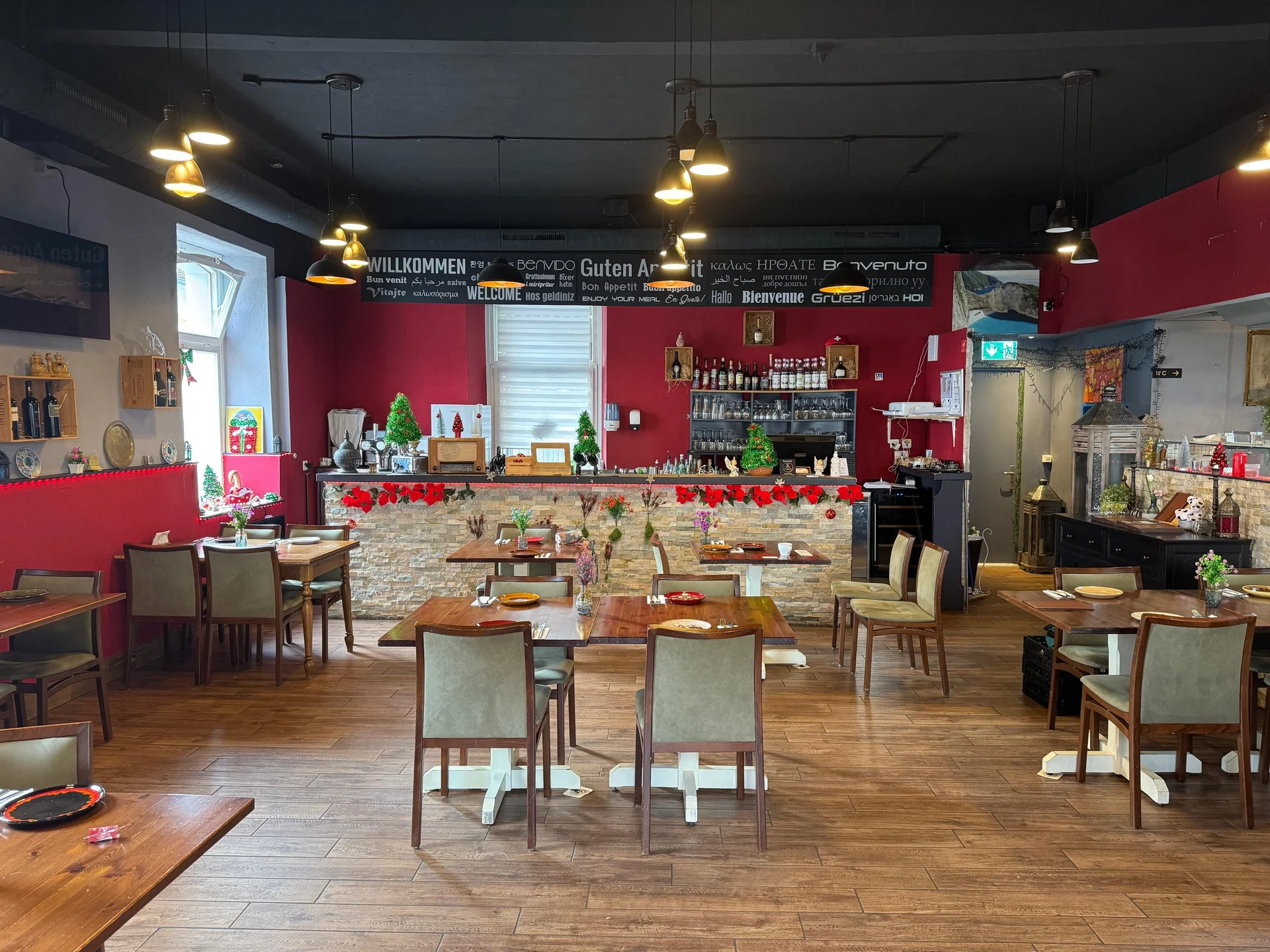 Img 20260222 wa0019 1 ulHvVcPDlZXBSvg4