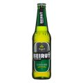 Beirut Beer 0,33l