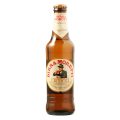 Birra Moretti 0,33l