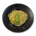 Pasta al Pesto