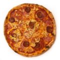 Pizza Maestro