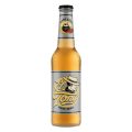 El Tony Mate Zero Flasche