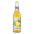 Elephant Lemon