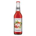 Elephant Pome